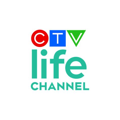 ctv life channel on bell